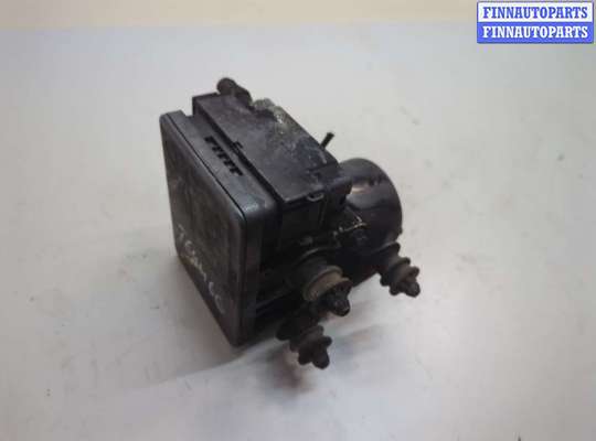 Блок АБС, насос (ABS, ESP, ASR) VG2782623 на Volkswagen Touran 2003-2006