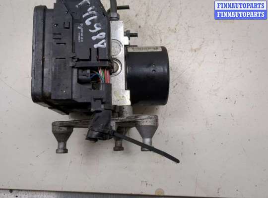 купить Блок АБС, насос (ABS, ESP, ASR) на Mercedes C W204 2006-2015
