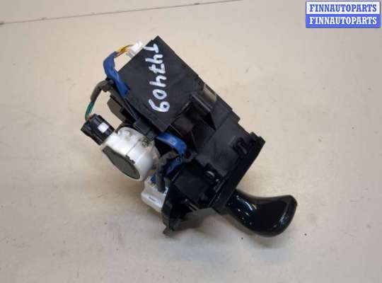 купить Кулиса КПП на Toyota Auris E18 2012-