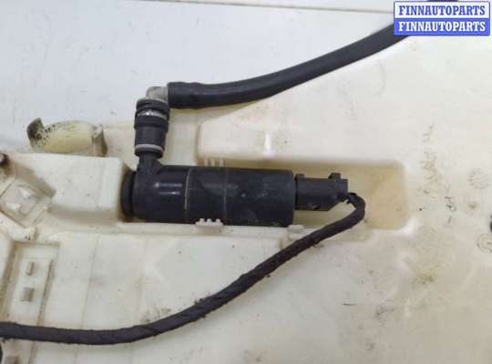 купить Бачок омывателя на BMW 5 F10 2010-2017