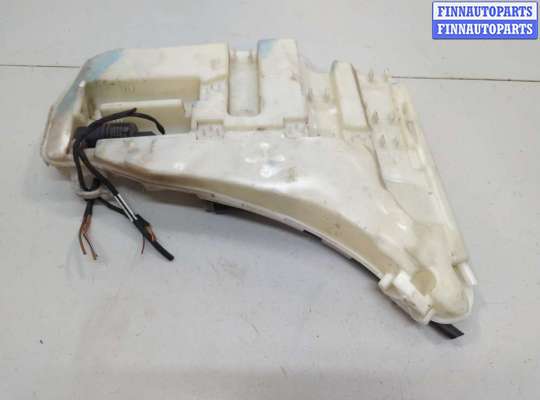 купить Бачок омывателя на BMW 5 F10 2010-2017