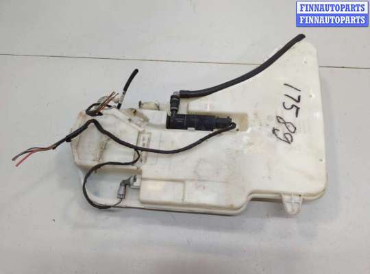 купить Бачок омывателя на BMW 5 F10 2010-2017