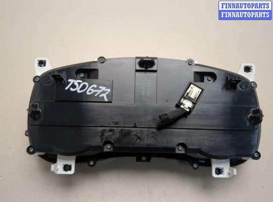 купить Щиток приборов (приборная панель) на Citroen Jumpy (SpaceTourer) 2017-2025