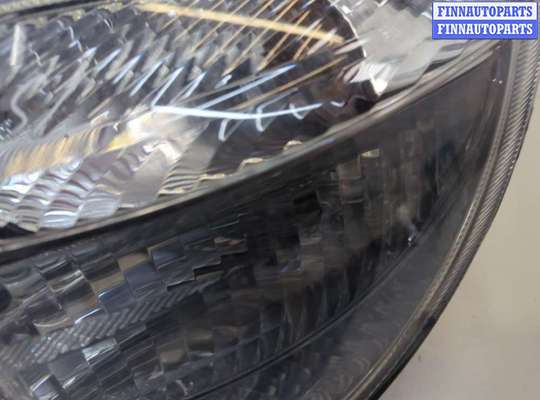 купить Фара (передняя) на Skoda Fabia 2007-2014