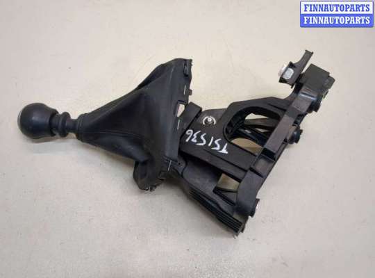 купить Кулиса КПП на Toyota C-HR 2016-2023