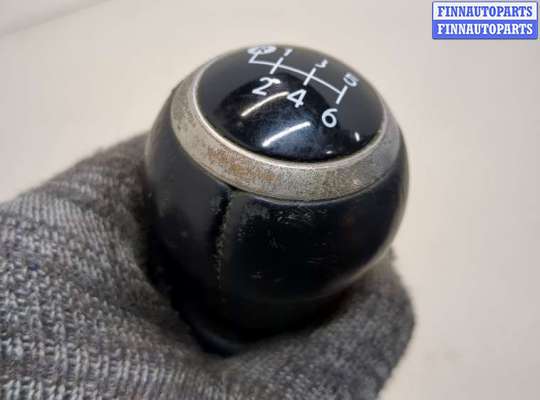 купить Кулиса КПП на Toyota C-HR 2016-2023