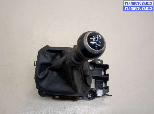 купить Кулиса КПП на Toyota C-HR 2016-2023