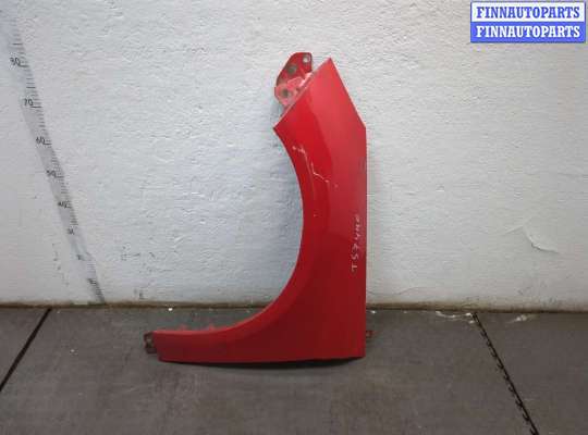 купить Крыло на Ford Focus 3 2011-2015