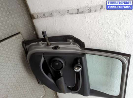 купить Ручка двери наружная на Mini Cooper (F56) 2013-2024