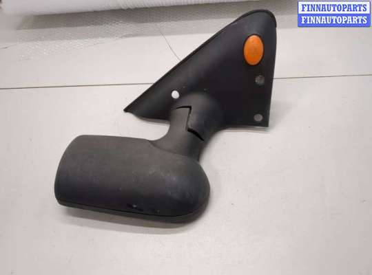 купить Зеркало боковое на Ford Transit 2000-2006
