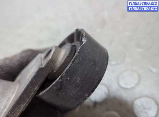 купить Натяжитель приводного ремня на Renault Laguna 2 2001-2007