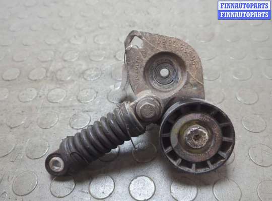 купить Натяжитель приводного ремня на Renault Laguna 2 2001-2007