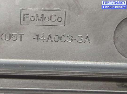 купить Блок предохранителей на Ford Transit 2014-2025