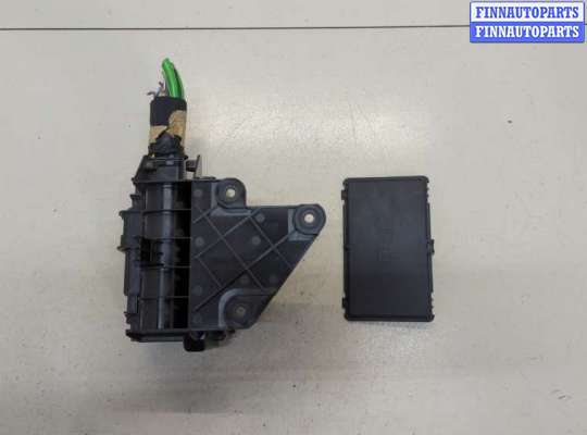 купить Блок предохранителей на Ford Transit 2014-