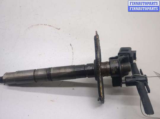 купить Форсунка топливная на Volkswagen Passat 6 2005-2010