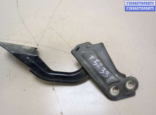 купить Петля капота на Ford Focus 3 2011-2015