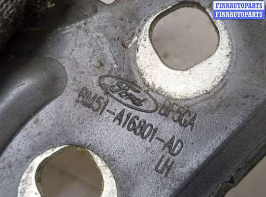 купить Петля капота на Ford Focus 3 2011-2015