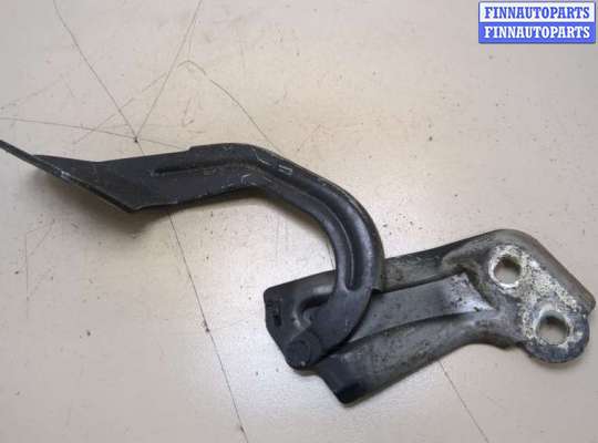 купить Петля капота на Ford Focus 3 2011-2015