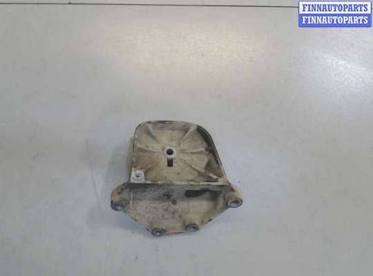 купить Кронштейн КПП на Volvo XC90 2002-2014