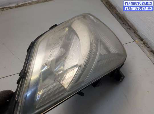 купить Фара (передняя) на Toyota Prius 2003-2009