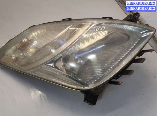 купить Фара (передняя) на Toyota Prius 2003-2009