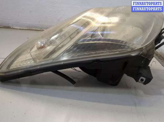 купить Фара (передняя) на Toyota Prius 2003-2009