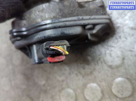 купить Заслонка дроссельная на Ford Focus 2 2005-2008