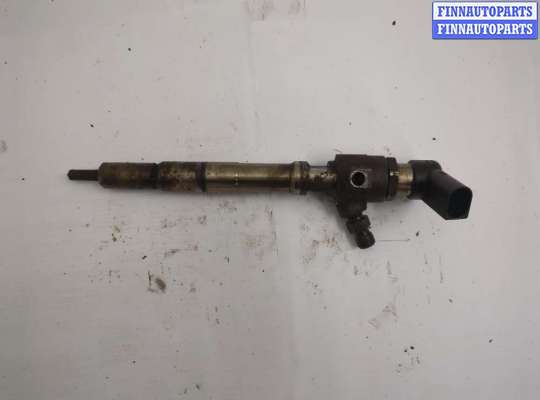 купить Форсунка топливная на Skoda Rapid 2012-2020