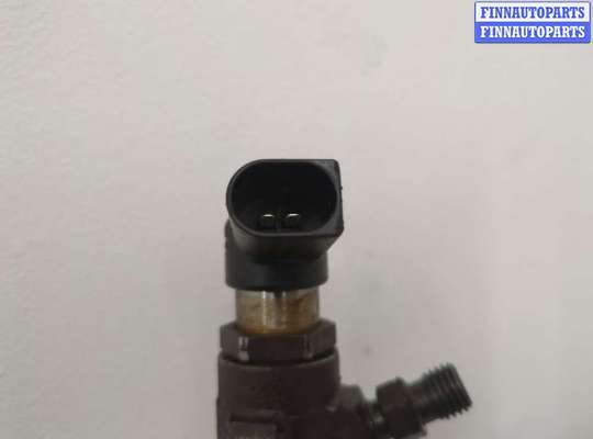 купить Форсунка топливная на Skoda Rapid 2012-2020