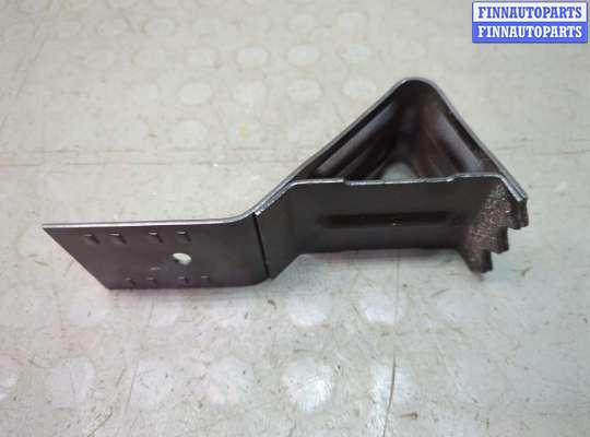 купить Упор противооткатный на BMW 7 E65 2001-2008