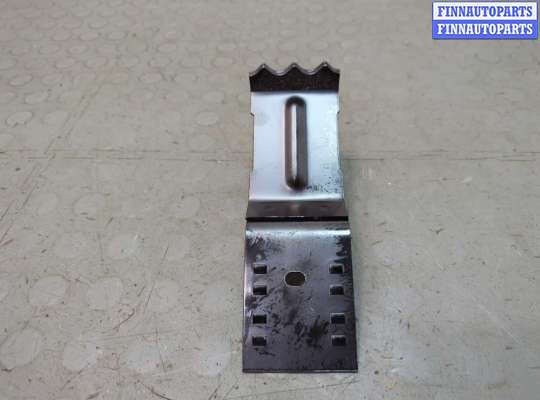 купить Упор противооткатный на BMW 7 E65 2001-2008