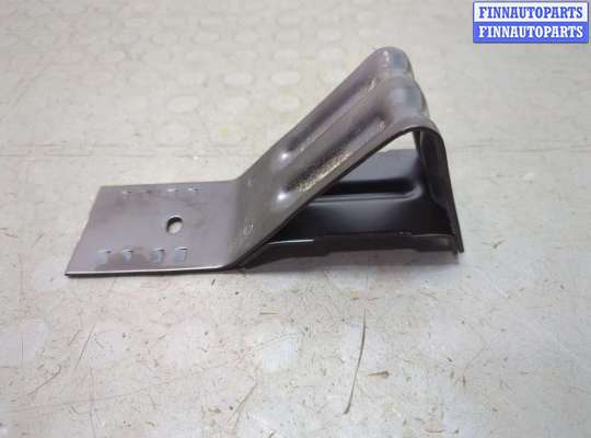 купить Упор противооткатный на BMW 7 E65 2001-2008