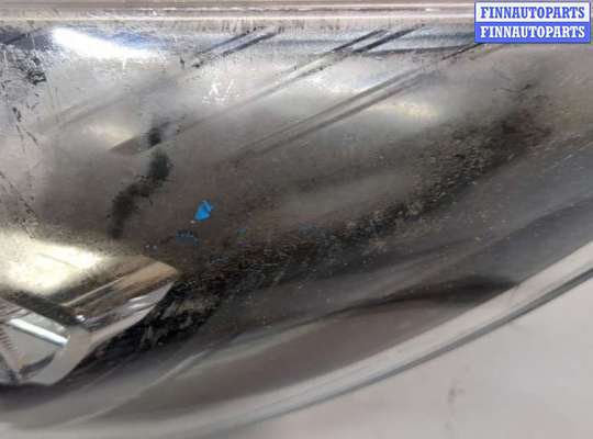 Фара передняя