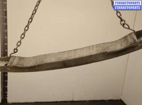 купить Усилитель бампера на Audi A6 (C6) 2004-2011