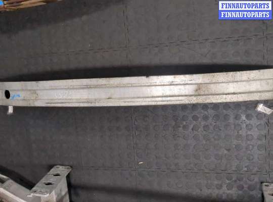 купить Усилитель бампера на Audi A6 (C6) 2004-2011