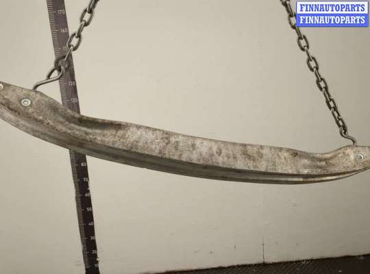 купить Усилитель бампера на Audi A6 (C6) 2004-2011