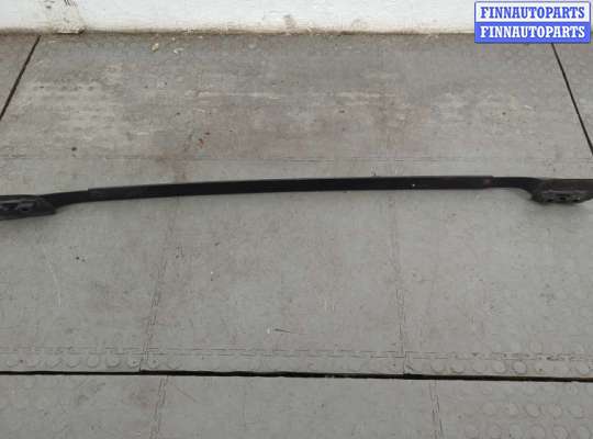 купить Рейлинг на крышу (одиночка) на Toyota RAV 4 2000-2005
