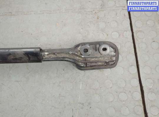 купить Рейлинг на крышу (одиночка) на Toyota RAV 4 2000-2005