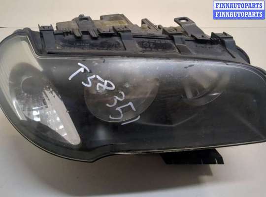 купить Фара (передняя) на BMW X3 E83 2003-2010