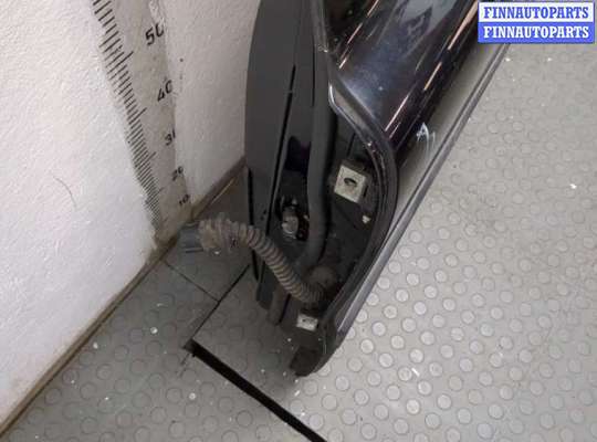 купить Стекло боковой двери на Volvo S60 2000-2009