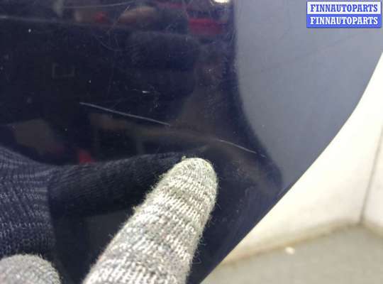 купить Ручка двери наружная на Nissan Primera P10 1990-1996