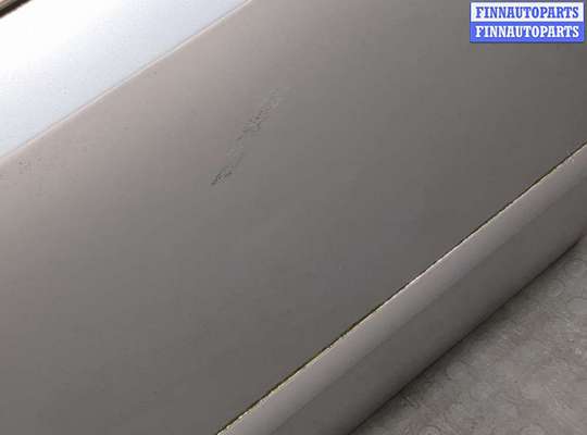 купить Дверь боковая (легковая) на Opel Astra H 2004-2010