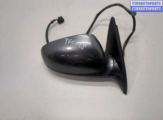 Зеркало боковое VG2721559 на Volkswagen Jetta 5 2005-2011