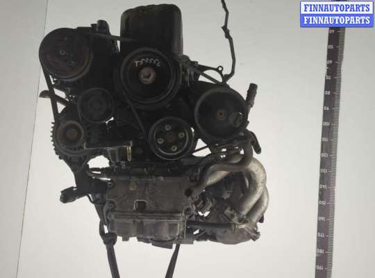 купить Маховик на Nissan Primera P12 2002-2008