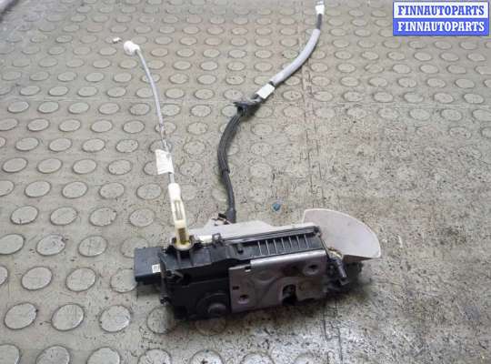Купить Трос двери на Citroen C4 2010-2020 Трос двери CT1160769 на Citroen C4 2010-2020