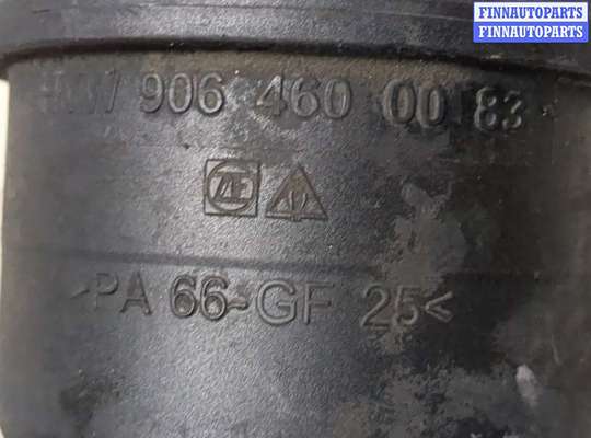 купить Бачок гидроусилителя на Volkswagen Golf 6 2009-2012