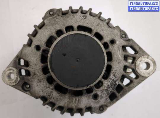 купить Генератор на Opel Zafira B 2005-2014