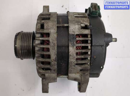 купить Генератор на Opel Zafira B 2005-2014