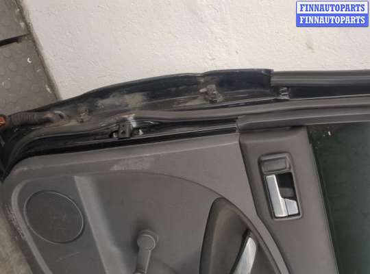 купить Дверь боковая (легковая) на Ford C-Max 2002-2010