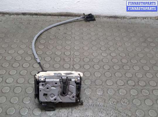 Замок двери MN51149 на Mini Cooper (R56/R57) 2006-2013